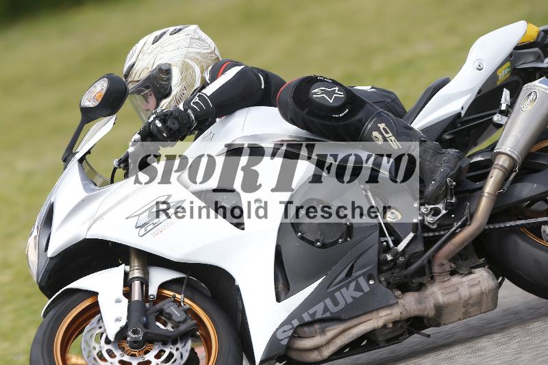 /15 13.05.2025 Max Racing ADR/Gruppe rot/160